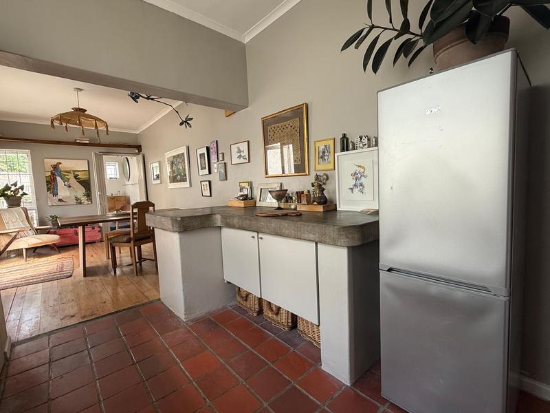 2 Bedroom Property for Sale in Woodstock Western Cape